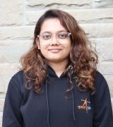 Ananya Srivastava Ananya Srivastava